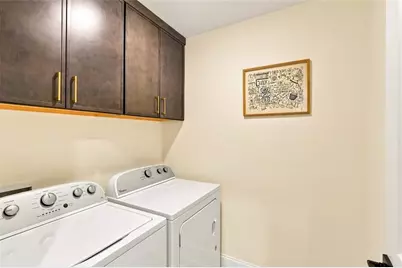 [Address not provided], Woodstock, GA 30188 - Photo 17