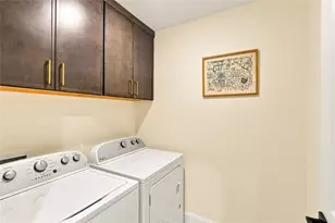 [Address not provided], Woodstock, GA 30188 - Photo 17