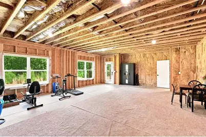 [Address not provided], Woodstock, GA 30188 - Photo 37
