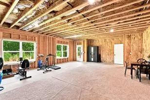 [Address not provided], Woodstock, GA 30188 - Photo 37