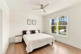 [Address not provided], Woodstock, GA 30188 - Photo 7