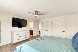 [Address not provided], Woodstock, GA 30188 - Photo 31