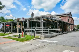[Address not provided], Woodstock, GA 30188 - Photo 59
