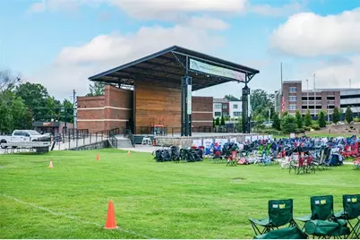 [Address not provided], Woodstock, GA 30188 - Photo 51