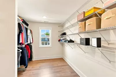 [Address not provided], Woodstock, GA 30188 - Photo 27