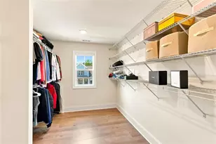 [Address not provided], Woodstock, GA 30188 - Photo 27