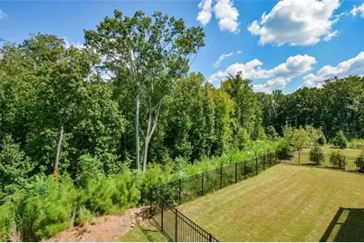 [Address not provided], Woodstock, GA 30188 - Photo 43