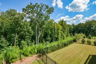 [Address not provided], Woodstock, GA 30188 - Photo 43