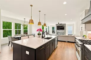 [Address not provided], Woodstock, GA 30188 - Photo 13