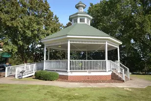 [Address not provided], Woodstock, GA 30188 - Photo 55