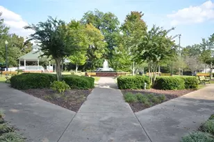 [Address not provided], Woodstock, GA 30188 - Photo 53