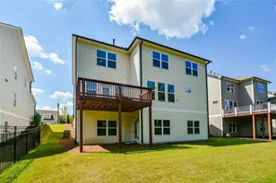 [Address not provided], Woodstock, GA 30188 - Photo 47