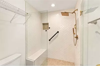 [Address not provided], Woodstock, GA 30188 - Photo 33
