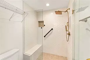 [Address not provided], Woodstock, GA 30188 - Photo 33