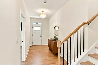 [Address not provided], Woodstock, GA 30188 - Photo 5
