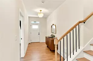[Address not provided], Woodstock, GA 30188 - Photo 5