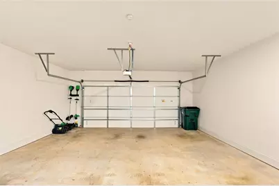 [Address not provided], Woodstock, GA 30188 - Photo 49