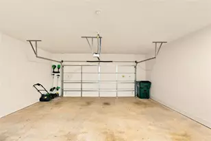 [Address not provided], Woodstock, GA 30188 - Photo 49