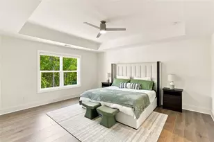 [Address not provided], Woodstock, GA 30188 - Photo 21