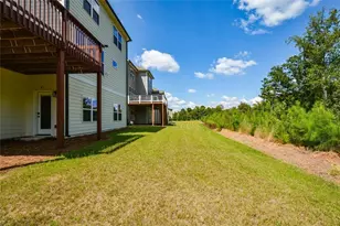 [Address not provided], Woodstock, GA 30188 - Photo 45