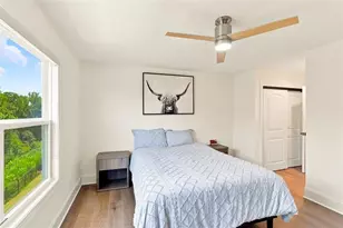 [Address not provided], Woodstock, GA 30188 - Photo 29