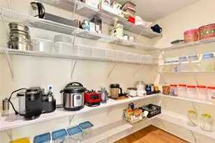 [Address not provided], Woodstock, GA 30188 - Photo 15