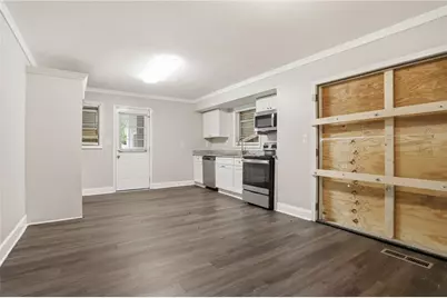 [Address not provided], Decatur, GA 30032 - Photo 7