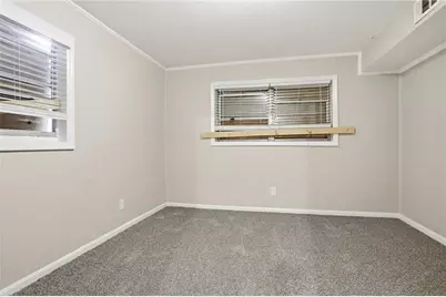 [Address not provided], Decatur, GA 30032 - Photo 27