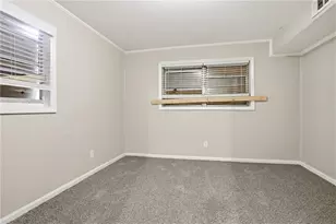 2572 Glenrock Dr, Decatur, GA 30032 - Photo 27