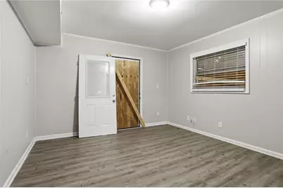 [Address not provided], Decatur, GA 30032 - Photo 25