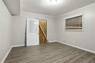 2572 Glenrock Dr, Decatur, GA 30032 - Photo 25