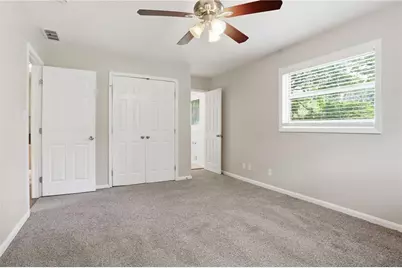 [Address not provided], Decatur, GA 30032 - Photo 21