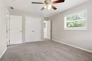 2572 Glenrock Dr, Decatur, GA 30032 - Photo 21