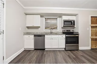 [Address not provided], Decatur, GA 30032 - Photo 11