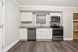 2572 Glenrock Dr, Decatur, GA 30032 - Photo 11