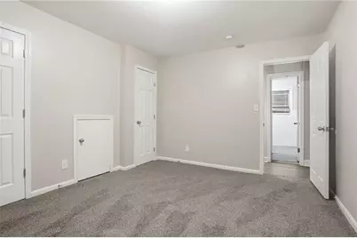 [Address not provided], Decatur, GA 30032 - Photo 23