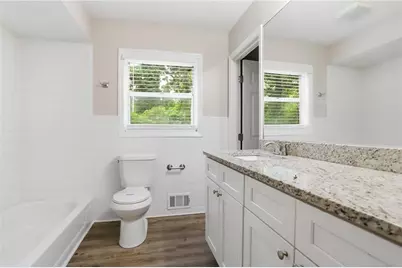 [Address not provided], Decatur, GA 30032 - Photo 29