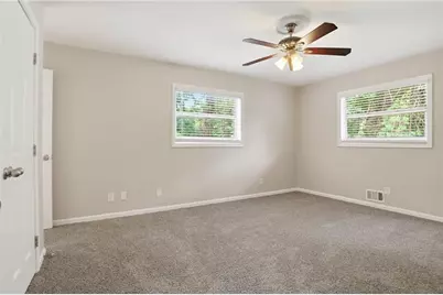 [Address not provided], Decatur, GA 30032 - Photo 19