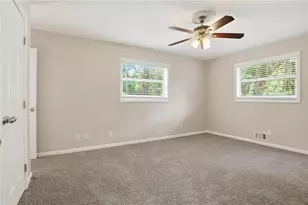 2572 Glenrock Dr, Decatur, GA 30032 - Photo 19