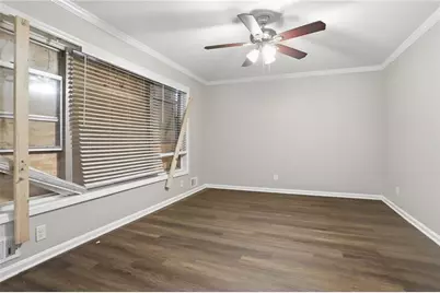 [Address not provided], Decatur, GA 30032 - Photo 13
