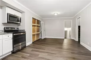 2572 Glenrock Dr, Decatur, GA 30032 - Photo 9