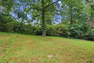 2572 Glenrock Dr, Decatur, GA 30032 - Photo 39