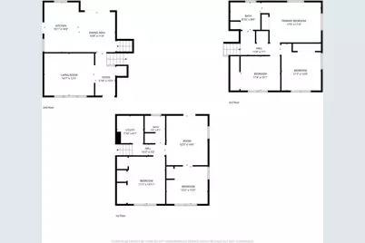 [Address not provided], Decatur, GA 30032 - Photo 43