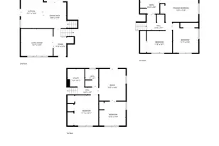 2572 Glenrock Dr, Decatur, GA 30032 - Photo 43