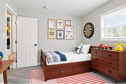 [Address not provided], Decatur, GA 30032 - Photo 5