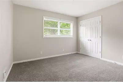 [Address not provided], Decatur, GA 30032 - Photo 17