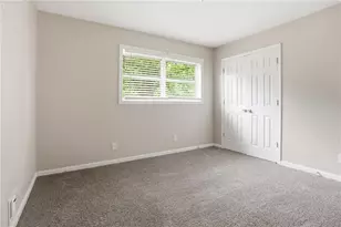 2572 Glenrock Dr, Decatur, GA 30032 - Photo 17