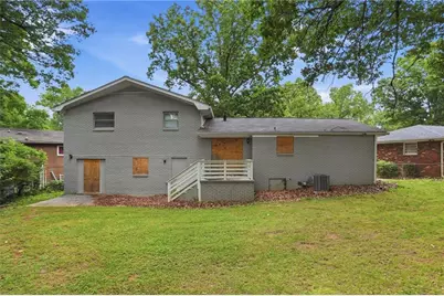 [Address not provided], Decatur, GA 30032 - Photo 37