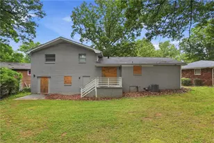 2572 Glenrock Dr, Decatur, GA 30032 - Photo 37