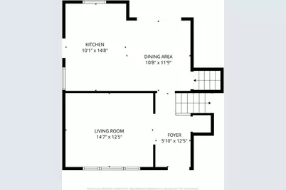 [Address not provided], Decatur, GA 30032 - Photo 41